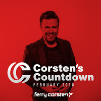 Thumbnail for the Ferry Corsten - Waiting - DIM3NSION Extended Remix link, provided by host site