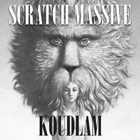 Thumbnail for the Scratch Massive - Waiting for a sign link, provided by host site