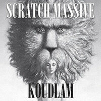 Thumbnail for the Scratch Massive - Waiting for a sign link, provided by host site