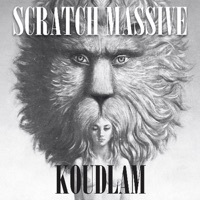 Thumbnail for the Scratch Massive - Waiting for a Sign [Remixes] link, provided by host site