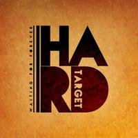 Thumbnail for the Hard Target - Waiting For Forever link, provided by host site