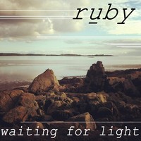 Thumbnail for the Ruby - Waiting for Light link, provided by host site