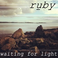 Thumbnail for the Ruby - Waiting for Light link, provided by host site