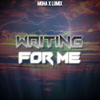 Thumbnail for the Moha - Waiting For Me link, provided by host site