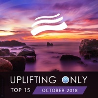 Thumbnail for the Syntouch - Waiting for the Sunrise (Extended Mix) link, provided by host site