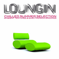 Thumbnail for the Deepfunk - Waiting for Them to Leave - Original mix link, provided by host site
