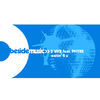 Thumbnail for the D Vice - Waiting for You link, provided by host site
