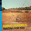Thumbnail for the Mirko Signorile - Waiting for You link, provided by host site