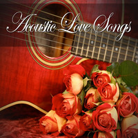 Thumbnail for the Ray Darwin - Waiting for You - Acoustic link, provided by host site
