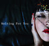 Thumbnail for the Yasmin Gate - Waiting for You link, provided by host site