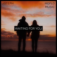 Thumbnail for the JSteph - Waiting for You link, provided by host site