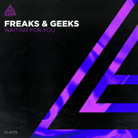 Thumbnail for the Freaks & Geeks - Waiting For You link, provided by host site