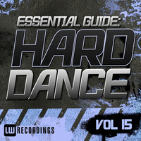 Thumbnail for the Hardforze - Waiting For You - Exclusive GHDA Mix link, provided by host site