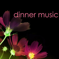 Thumbnail for the Child Synesthesia - Waiting for Your Smile link, provided by host site
