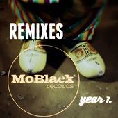 Thumbnail for the Matteo - Waiting (MoBlack Essential Mix) link, provided by host site