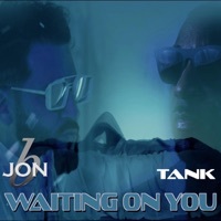 Thumbnail for the Jon B. - Waiting On You link, provided by host site