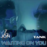 Thumbnail for the Jon B. - Waiting On You link, provided by host site