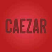 Thumbnail for the Caezar - Waiting (Preview) link, provided by host site
