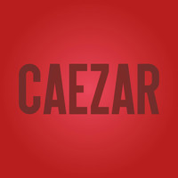 Thumbnail for the Caezar - Waiting (Preview) link, provided by host site