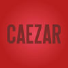 Thumbnail for the Caezar - Waiting (Preview) link, provided by host site