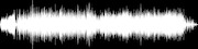 Thumbnail for the Dave Alvin - Waiting Room link, provided by host site