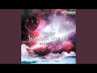 Thumbnail for the Reepstaxx - Waiting Room Music link, provided by host site