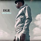 Thumbnail for the DLR - Waiwai link, provided by host site