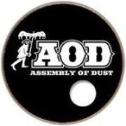 Thumbnail for the Assembly of Dust - Wakarusa Festival (Revival Tent) link, provided by host site