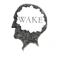 Thumbnail for the Dante - Wake link, provided by host site