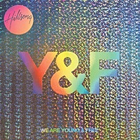 Image of Hillsong Young & Free linking to their artist page due to link from them being at the top of the main table on this page
