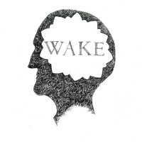 Thumbnail for the Dante - Wake link, provided by host site