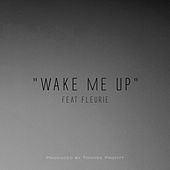 Thumbnail for the Tommee Profitt - Wake Me Up link, provided by host site