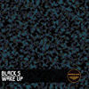 Thumbnail for the Blacks - Wake Up link, provided by host site