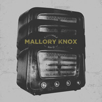 Thumbnail for the Mallory Knox - Wake Up link, provided by host site