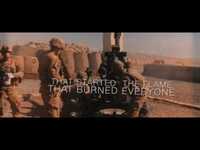 Thumbnail for the No Resolve - Wake Up link, provided by host site