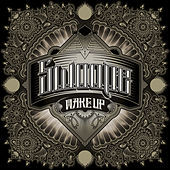 Thumbnail for the Swoope - Wake Up link, provided by host site