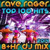 Thumbnail for the Sound Device - Wake up (135 Dm Pro-Goa Mix) link, provided by host site