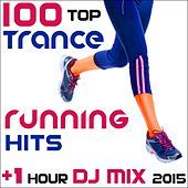Thumbnail for the MeteorBurn - Wake up (154e Top Trance Running Hits Edit) link, provided by host site