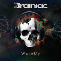 Thumbnail for the Brainiac - Wake Up link, provided by host site