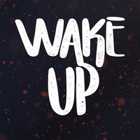 Thumbnail for the Iamjakehill - Wake Up link, provided by host site