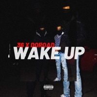Thumbnail for the 36 - Wake Up link, provided by host site