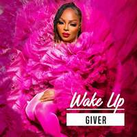 Thumbnail for the the Giver - Wake Up link, provided by host site