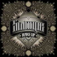 Thumbnail for the Swoope - Wake Up link, provided by host site