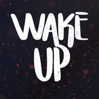 Thumbnail for the Iamjakehill - Wake Up link, provided by host site