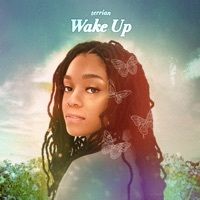 Thumbnail for the Terrian - Wake Up link, provided by host site