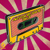 Thumbnail for the Mike La Funk - Wake Up link, provided by host site