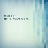 Image of Terahert linking to their artist page due to link from them being at the top of the main table on this page
