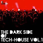 Thumbnail for the Mar-T - Wake Up link, provided by host site
