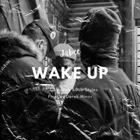 Thumbnail for the Jabee - Wake Up link, provided by host site