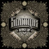 Image of Swoope linking to their artist page due to link from them being at the top of the main table on this page